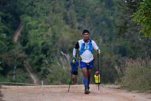 BIB: 
                            <button type="button" onclick="openModal(19444561)" class="btn btn-primary btn-sm float-right btn-popup" data-toggle="modal" data-target=".modal-high-quality">
                        <i class="fas fa-shopping-cart"></i> Add to Cart
                    </button>
                                            <button type="button" onclick="isThisMe(19444561, true)" class="btn btn-success btn-sm float-right btn-popup btn-isme hidden" data-toggle="tooltip" data-placement="bottom" title="นี่คือรูปของคุณใช่ไหม คลิกที่นี่เพื่อเอาเข้าอัลบั้ม">
                        <i class="fas fa-plus"></i> Add to album
                    </button>
                    <button type="button" onclick="isThisMe(19444561, false)" class="btn btn-warning btn-sm float-right btn-popup btn-isnotme hidden">
                        <i class="fas fa-ban"></i> Remove from album
                    </button>